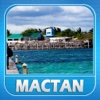 Mactan Island Travel Guide