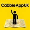 CabbieAppUK (Passenger's free booking App)