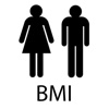 BMI BREAK