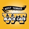 West Terrace Elementary