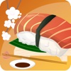 DoubleSushi