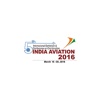 India Aviation