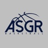 ASGR SportsBoard