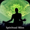 Spiritual Bliss Magazine
