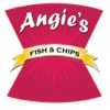 Angie’s Fish & Chips