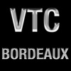 VTC Bordeaux