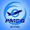 PMDG 737NG Study App