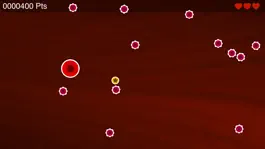 Game screenshot Blood Cells mod apk