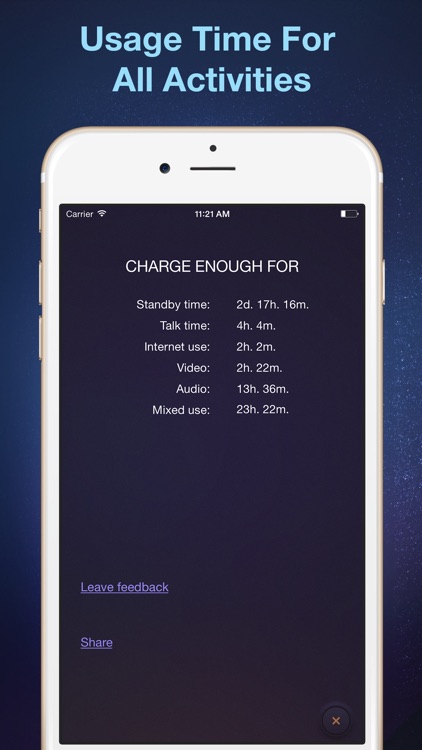 Dr Battery - hints & tips how to save your battery life and increase it's power productivity