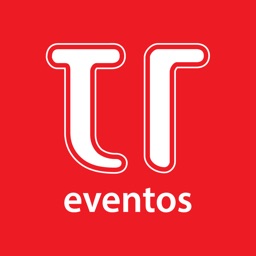 Transportes em Revista - Eventos