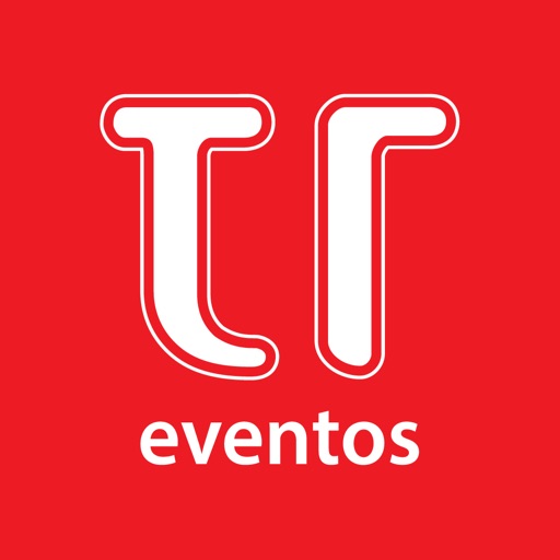 Transportes em Revista - Eventos