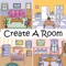 Create A Room