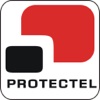 PROTECTEL