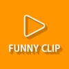 Funny Clip - Funny Videos