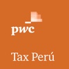 PwC Tax Perú.