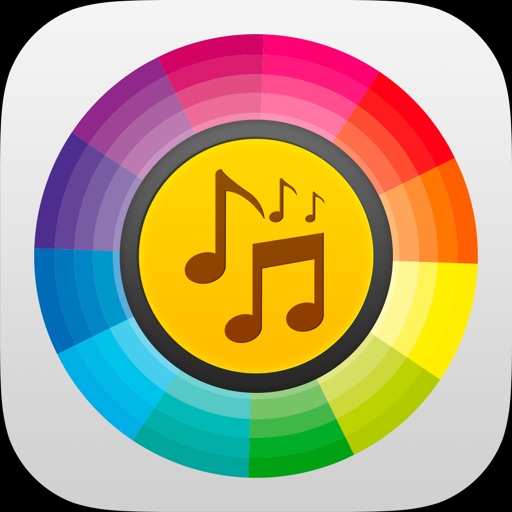 Song Painter icon