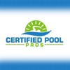 Certified Pool Pros