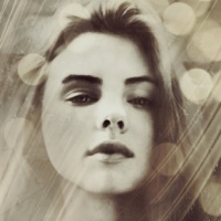 CinePic - Feel great pictures
