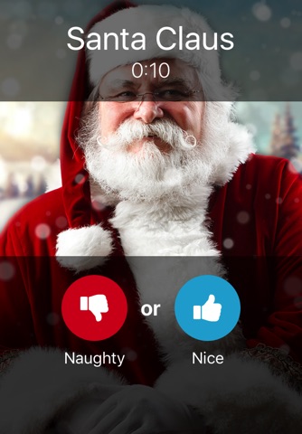 Santa Calls You screenshot 4