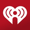 iHeartRadio – Free Music & Radio Stations