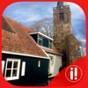 Ridderkerk Live