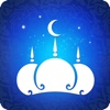 vMuslim رمضان٢٠١٥,منبه مواقيت الصلاة,تلاوة القرآن,ترجمة,آذان,القبلة,تقويم, تقويم هجري,بطاقة معايدة,مسجد,مطعم حلال