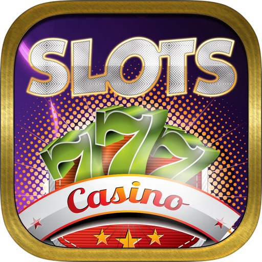 A Pharaoh Treasure Gambler Slots Game - FREE Slots Machines icon