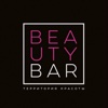 Beauty Bar Salon