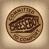 Cheeseboy App