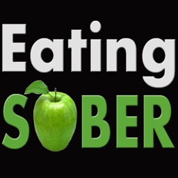 EatingSOBER