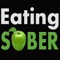 The EatingSOBER App is a tool to use in the measurement of food & beverage choices