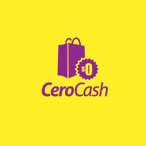 Cero Cash