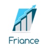 Friance