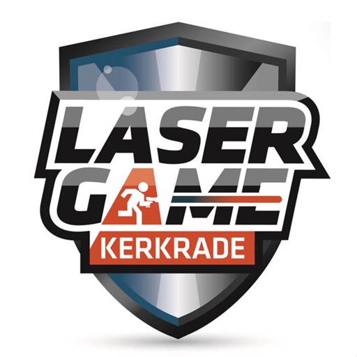 Lasergame Kerkrade