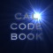 An Application with easy access to all California Code Book