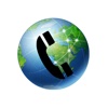 Find Country By Phone Number