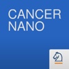 Cancer Nanotechnology