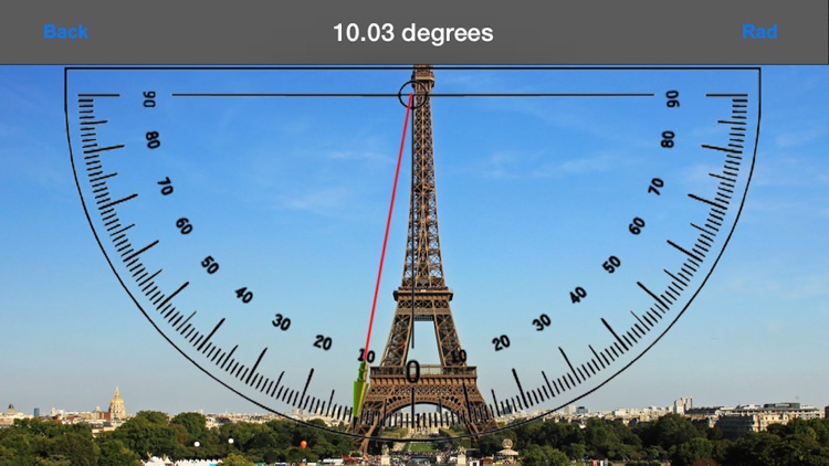 Smart Tools Pro 13 screenshot-3