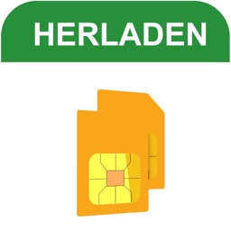 Mobistar – Herladen