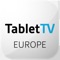 Enjoy your favourite programmes wherever you are