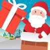 Christmas Gift Clicker Game