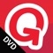 Quickflix has Australia’s largest selection of movies and hit TV shows on DVD and Blu-ray
