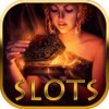 Pandoras Box Real Casino Slots