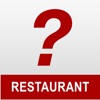 Restaurant Trivia - Match the restaurant to the logo in this free fun guess game for guessing restaurants