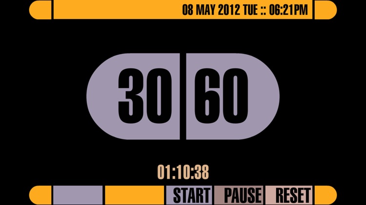 60_Seconds