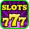 Slots Casino Wins - Top Slot-Machine Games