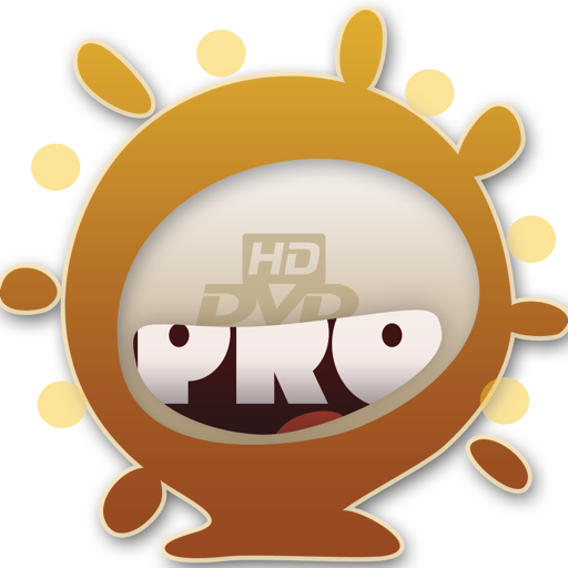 MovieConverter-Studio Pro