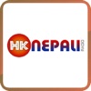 HK Nepali Radio