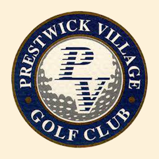 Prestwick Village Golf Club icon