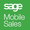Sage Mobile Sales